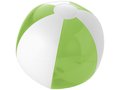 Ballon de plage gonflable Promo 12