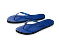 Tongs de plage Flip Flop 2