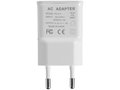 Adaptateur secteur 2