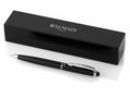 Stylus Balpen Balmain 1