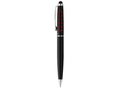 Stylus Balpen Balmain 3