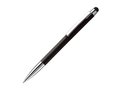 Stylo stylet Sienna Touch 3