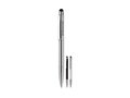 Stylo stylet Sienna Touch 1
