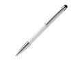 Stylo stylet Sienna Touch 2