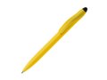 Stylo stylet Touchy 3