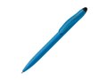 Stylo stylet Touchy 5