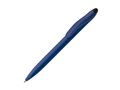 Stylo stylet Touchy 6