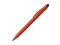 Stylo stylet Touchy 4