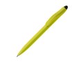 Stylo stylet Touchy 10
