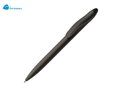 Stylo stylet Touchy 7