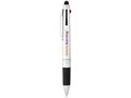 Stylet multicouleurs Burnie 5