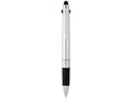 Stylet multicouleurs Burnie 4