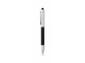 Stylus stylo Multi-ink 2