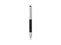 Stylus stylo Multi-ink 4