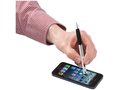 Stylo stylet Ziggy 3