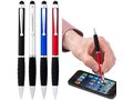 Stylo stylet Ziggy 1