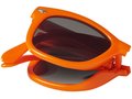 Lunettes de soleil pliables Sun Ray 2