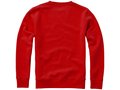 Elevate Surrey sweater 16