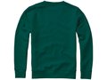 Elevate Surrey sweater 15