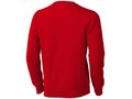 Elevate Surrey sweater 17