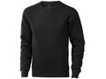 Elevate Surrey sweater 2