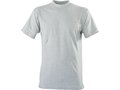 Slazenger T-shirt (24 couleurs) 3