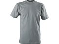 Slazenger T-shirt (24 couleurs) 2