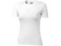 Slazenger T-shirt (24 couleurs) 7