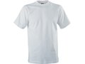 Slazenger T-shirt (24 couleurs) 5