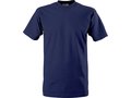 Slazenger T-shirt (24 couleurs) 6