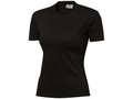 Slazenger T-shirt (24 couleurs) 15