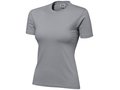 Slazenger T-shirt (24 couleurs) 13