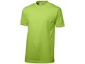 Slazenger T-shirt (24 couleurs) 1