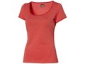 T-shirt Heather 12