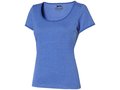 T-shirt Heather 11