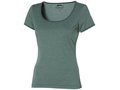 T-shirt Heather 9