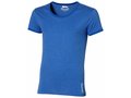 T-shirt Heather 2