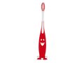 Brosse a dents Keko