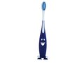 Brosse a dents Keko 2