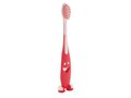 Brosse a dents Keko 1