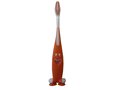 Brosse a dents Keko 3