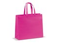Sac non-tisse Lamine Big 2