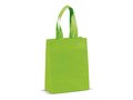 Sac non-tisse Lamine Small 8