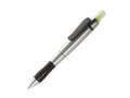 Surligneur stylo 2