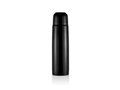 Bouteille thermos 500 ml. 4