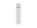 Bouteille thermos 500 ml. 1