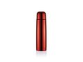 Bouteille thermos 500 ml. 8