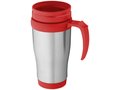 Mug double epaisseur 10