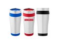 Mug isolant 8