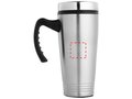 Mug isotherme en acier inoxydable 7